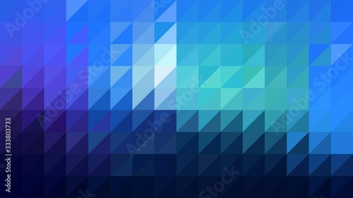 Background Seemless Repeat
