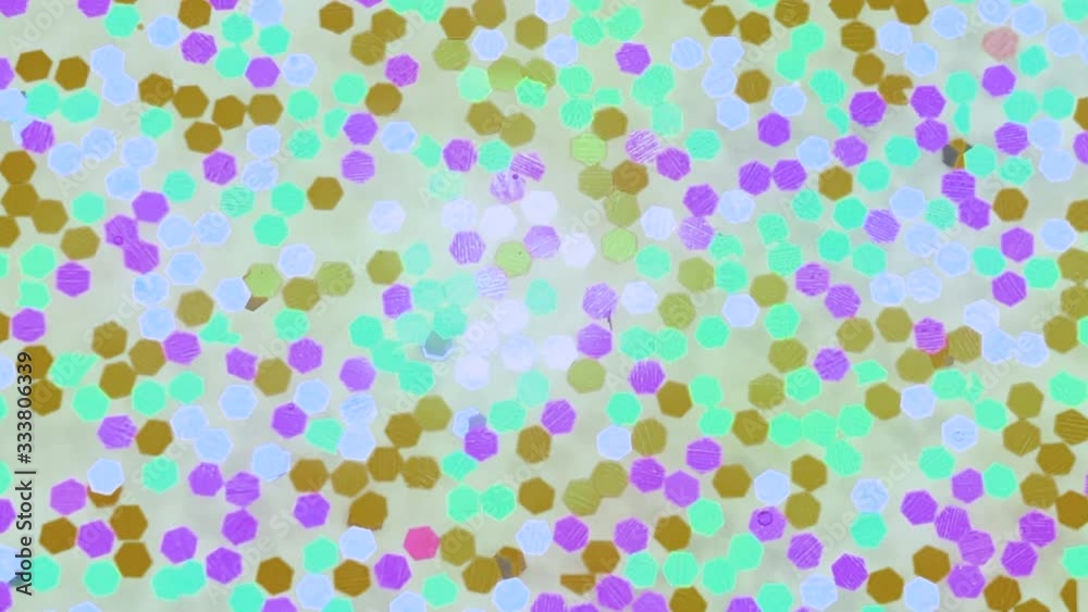 glitter gust particle floating background glitter gust particle floating background