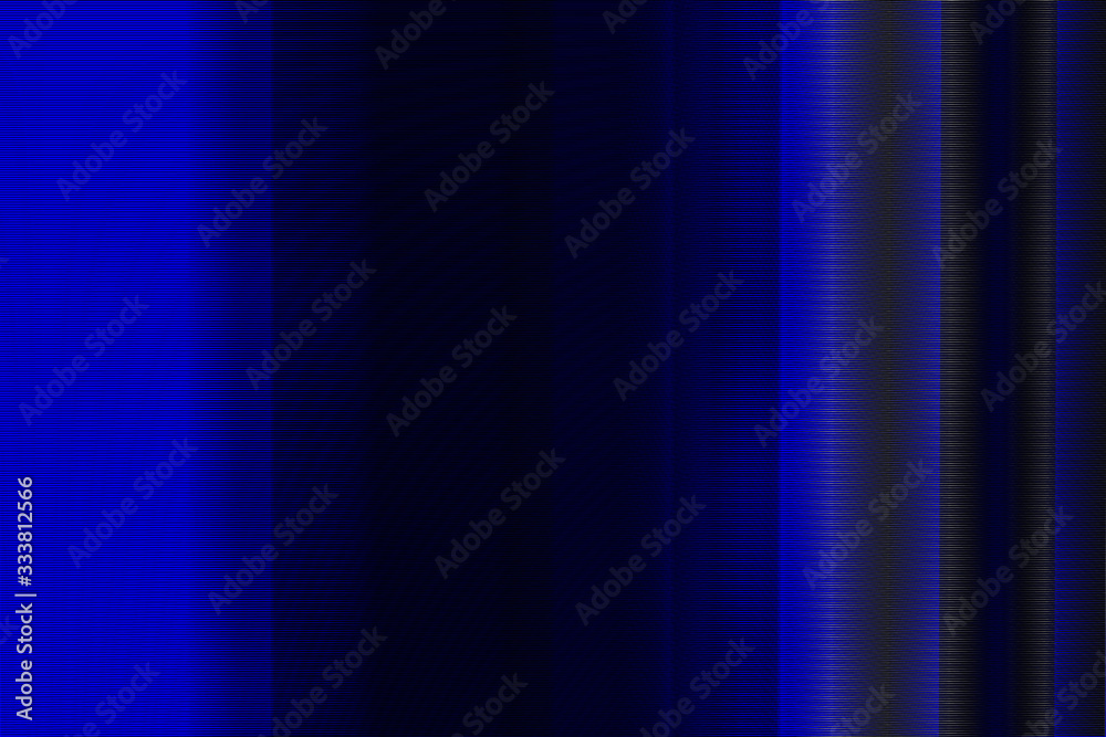 Hintergrund Design Vorhang, Gardine blau grau Hintergrund Design Vorhang, Gardine blau grau