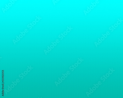 abstract blue background