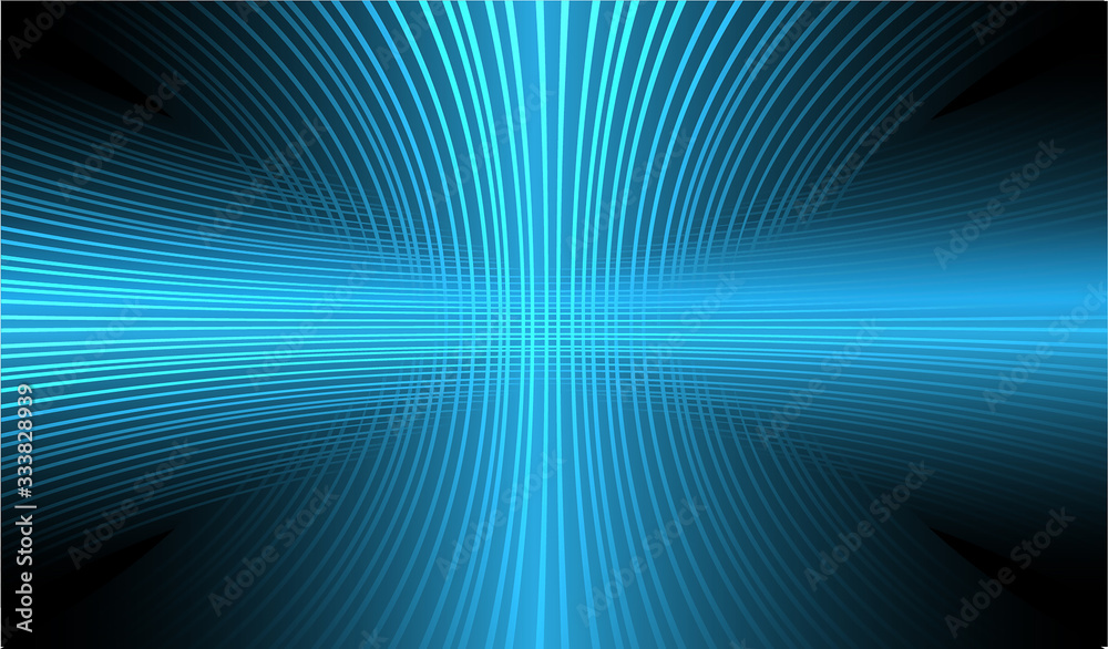 blue abstract design blue abstract design