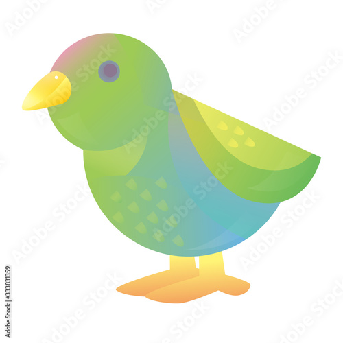 ひよこ