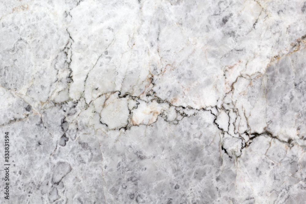 Fototapeta premium Stone marble background