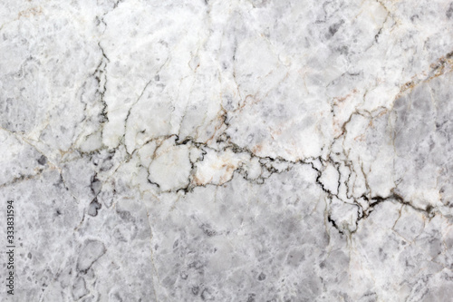 Stone marble background