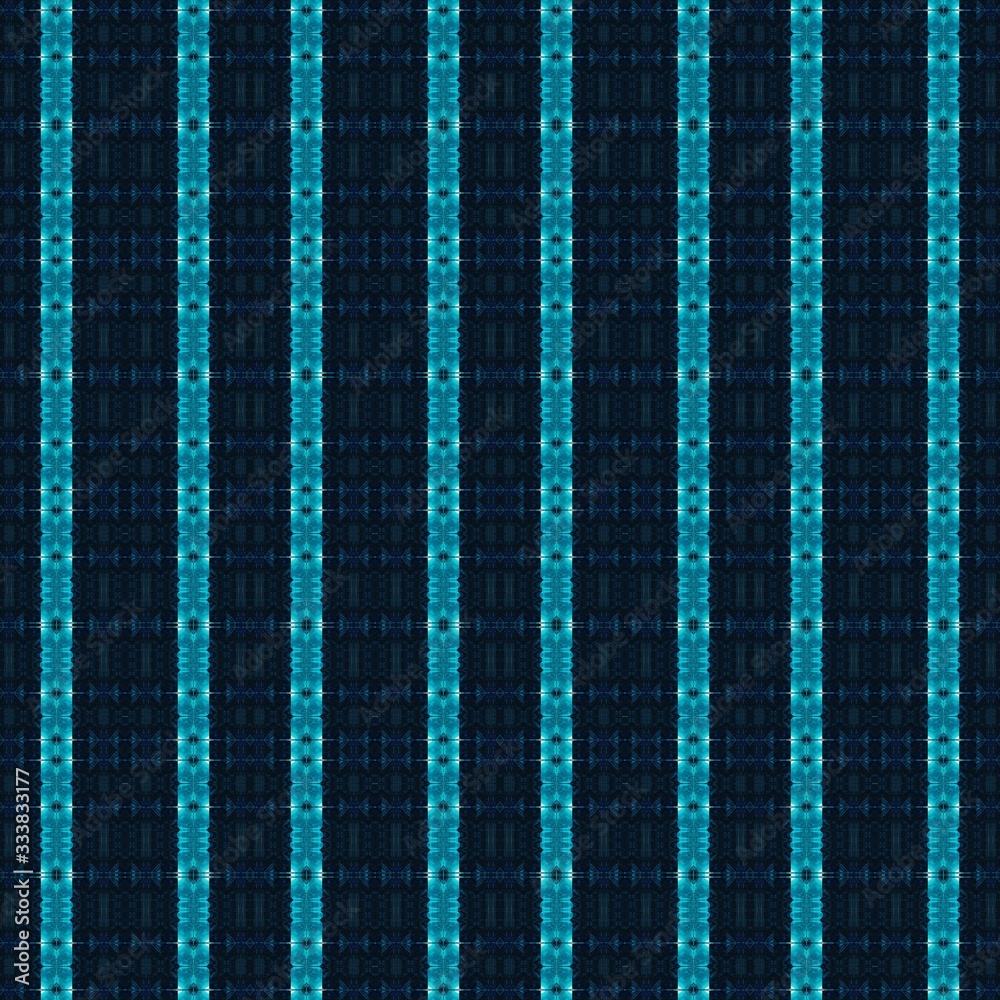 creative seamless pattern graphic with very dark blue, light sea green and teal colors. can be used for fashion textile, fabric prints and wrapping paper creative seamless pattern graphic with very dark blue, light sea green and teal colors. can be used for fashion textile, fabric prints and wrapping paper