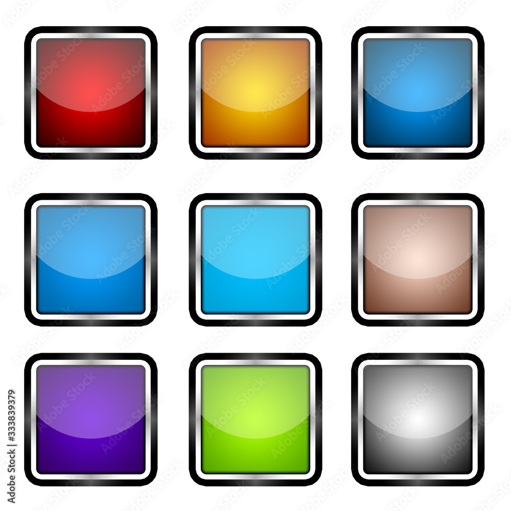 App Button ux ui App Button ux ui