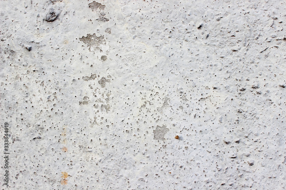 Concrete grey wall texture background surface concrete wall Concrete grey wall texture background surface concrete wall