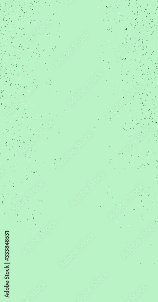 Network Mesh Procedural Art background illustration Network Mesh Procedural Art background illustration