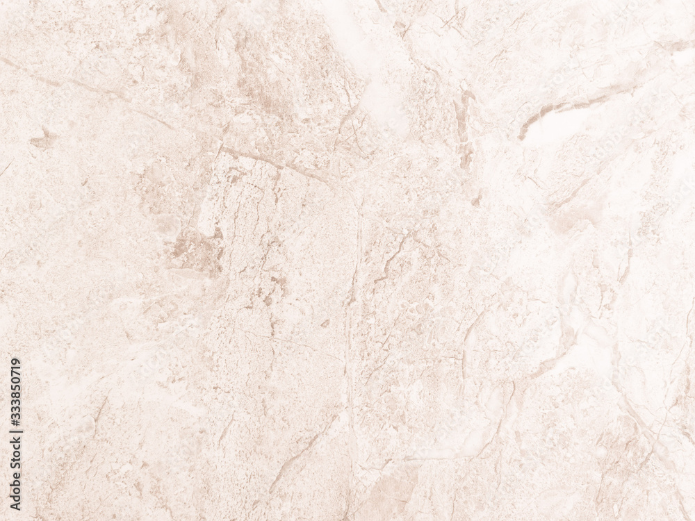 Beautiful abstract color white gray and brown marble on white background and gray and yellow granite tiles floor on brown background, love gold wood banners graphics, art mosaic decoration Beautiful abstract color white gray and brown marble on white background and gray and yellow granite tiles floor on brown background, love gold wood banners graphics, art mosaic decoration