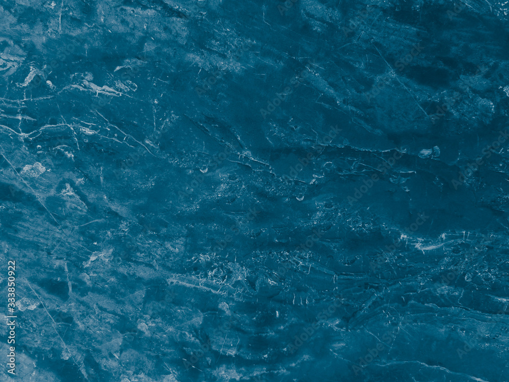 Beautiful abstract color white and blue marble on white background and gray and blue granite tiles floor on blue background, love gray wood banners graphics, art mosaic decoration Beautiful abstract color white and blue marble on white background and gray and blue granite tiles floor on blue background, love gray wood banners graphics, art mosaic decoration
