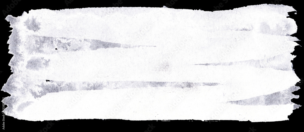 Wet ink geometric shape. Brush paint strokes. Texture brushes and modern grunge brush lines. Ink brush artistic design element for frame design. Isolated element. Wet ink geometric shape. Brush paint strokes. Texture brushes and modern grunge brush lines. Ink brush artistic design element for frame design. Isolated element.