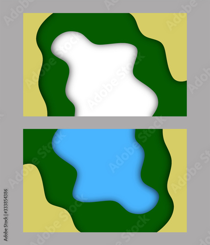 member card, business VIP card, design for privilege member,vector