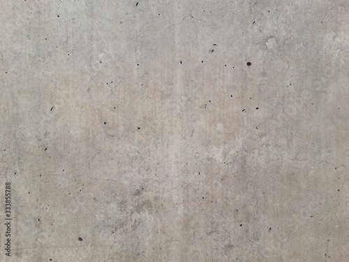 old concrete wall texture 11