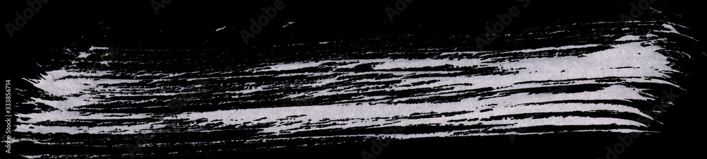 Brush paint strokes. Texture brushes and modern grunge brush lines. Ink brush artistic design element for frame design. Isolated elements set. Rough smears and stains Brush paint strokes. Texture brushes and modern grunge brush lines. Ink brush artistic design element for frame design. Isolated elements set. Rough smears and stains