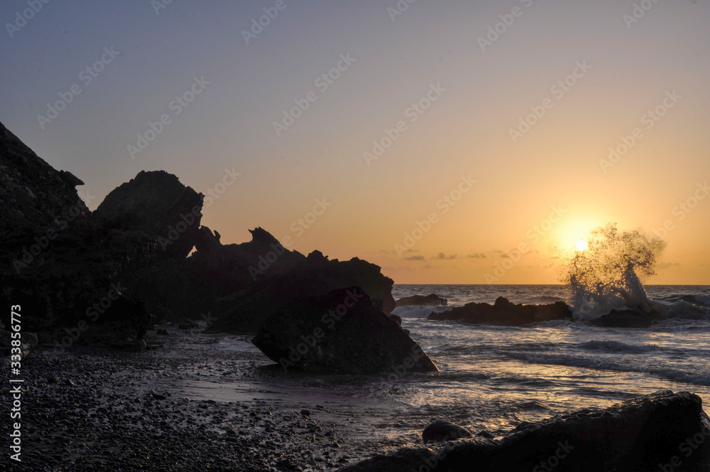 fuerteventura