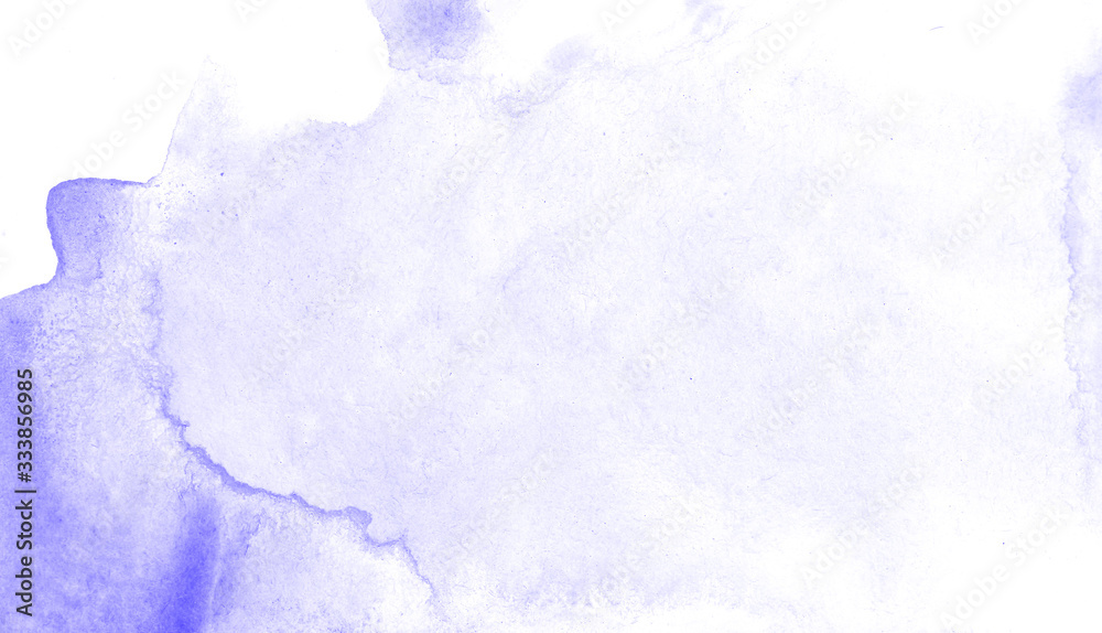 Obraz premium blue background with copy space for your text or image