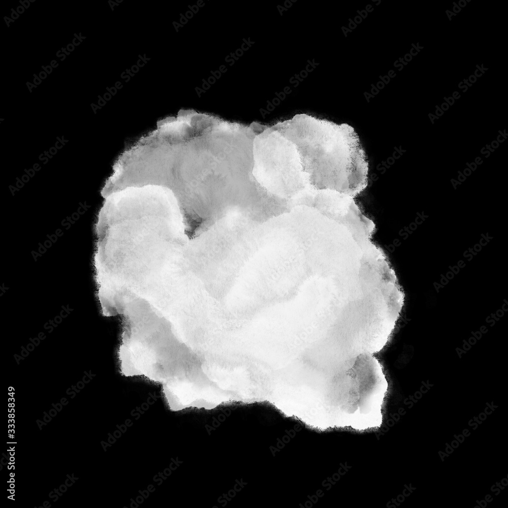Wet ink geometric shape. Brush paint strokes. Texture brushes and modern grunge brush lines. Ink brush artistic design element for frame design. Isolated element. Wet ink geometric shape. Brush paint strokes. Texture brushes and modern grunge brush lines. Ink brush artistic design element for frame design. Isolated element.