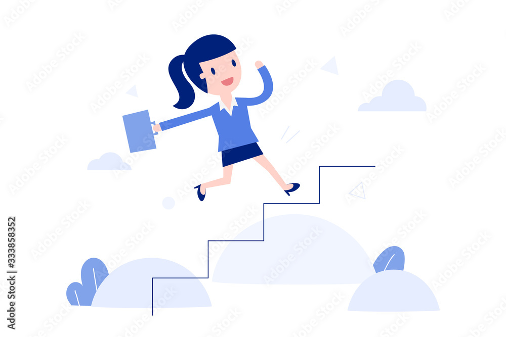 self development. self development.