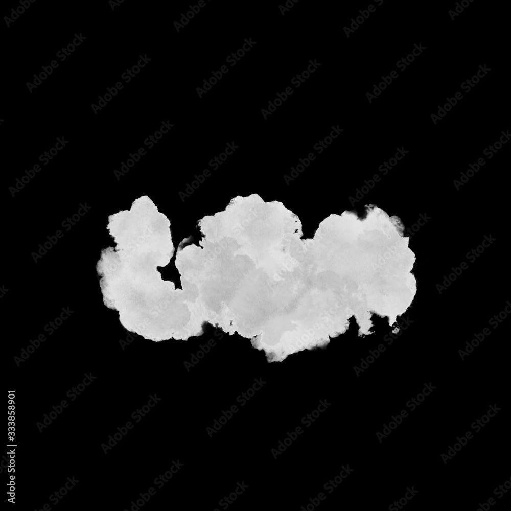 Wet ink geometric shape. Brush paint strokes. Texture brushes and modern grunge brush lines. Ink brush artistic design element for frame design. Isolated element. Wet ink geometric shape. Brush paint strokes. Texture brushes and modern grunge brush lines. Ink brush artistic design element for frame design. Isolated element.