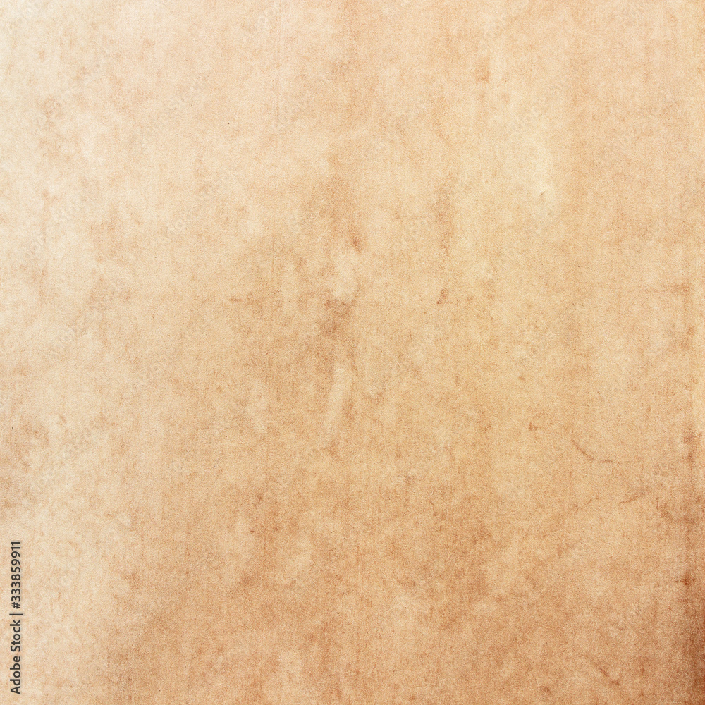 Obraz premium Old paper texture background.