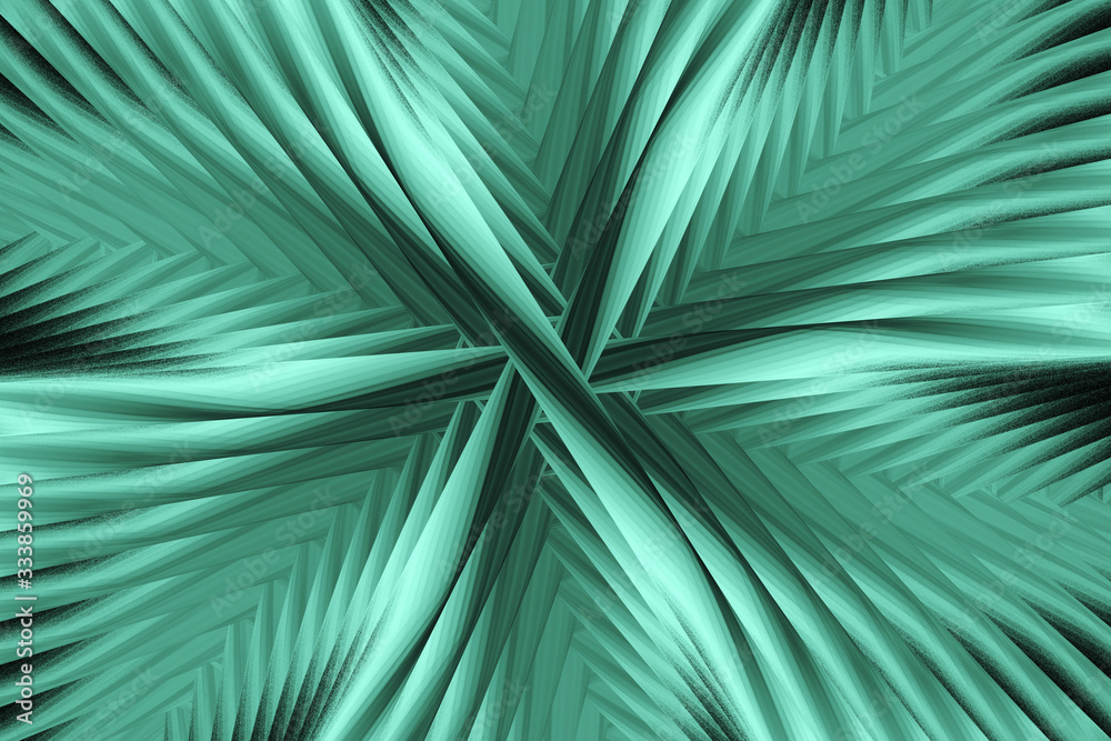 Abstract fractal art background in illustration space geometry. Abstract fractal art background in illustration space geometry.