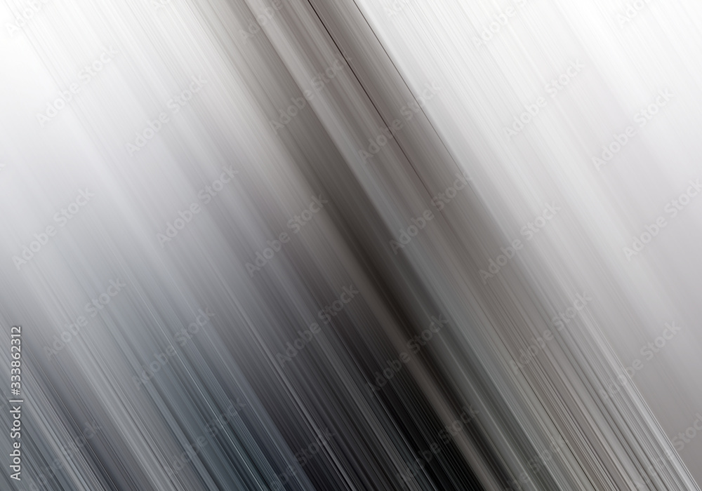 Abstract background. Light falling diagonally from left side. Abstract background. Light falling diagonally from left side.