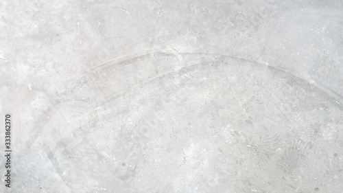 Wallpaper Mural abstract concrete stone background. old cement wall Torontodigital.ca