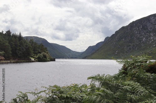 Glenveagh