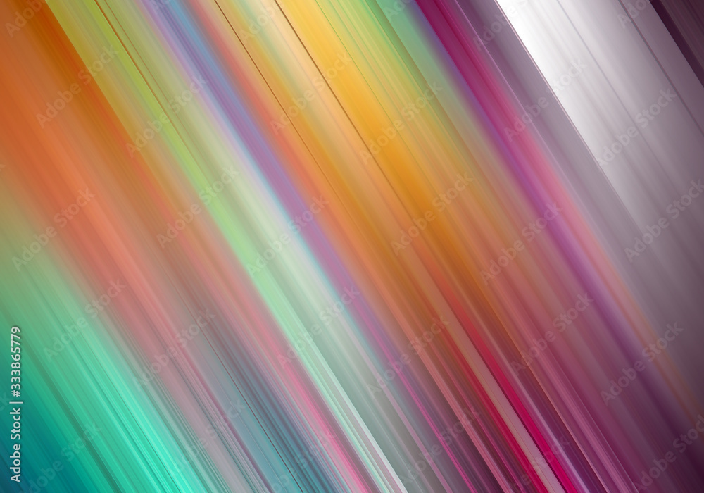 Speed light motion background. Graphic resource for web, applications, graphic projects. Speed light motion background. Graphic resource for web, applications, graphic projects.
