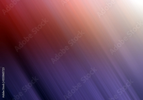 Speed light motion background. Graphic resource for web, applications, graphic projects. 