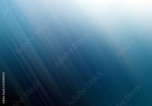 Speed light motion background. Graphic resource for web, applications, graphic projects. 