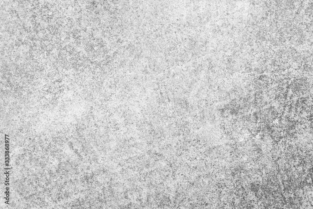 Modern grey paint limestone texture background in white light seam home wall paper. Back flat subway concrete stone table floor concept surreal granite quarry stucco surface background grunge pattern. Modern grey paint limestone texture background in white light seam home wall paper. Back flat subway concrete stone table floor concept surreal granite quarry stucco surface background grunge pattern.