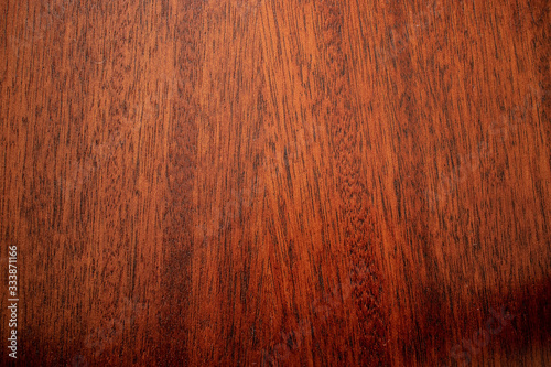 texture of mahogany