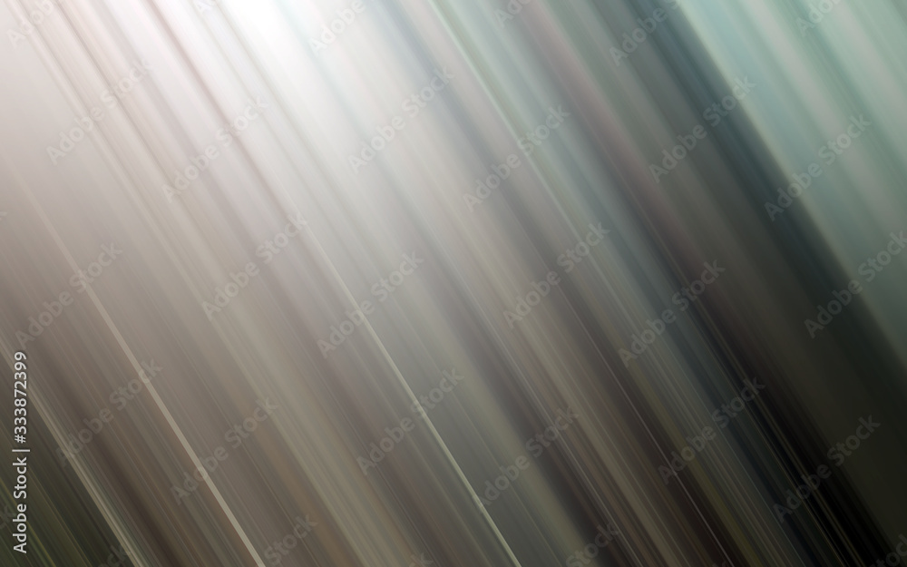 Speed light motion background. Graphic resource for web, applications, graphic projects.  