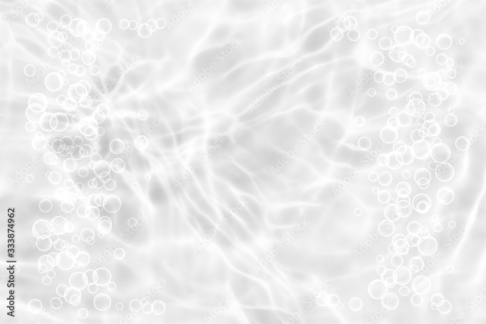 水 波 ホワイト 泡 テクスチャ 背景 Stock イラスト Adobe Stock 水 波 ホワイト 泡 テクスチャ 背景 Stock イラスト Adobe Stock