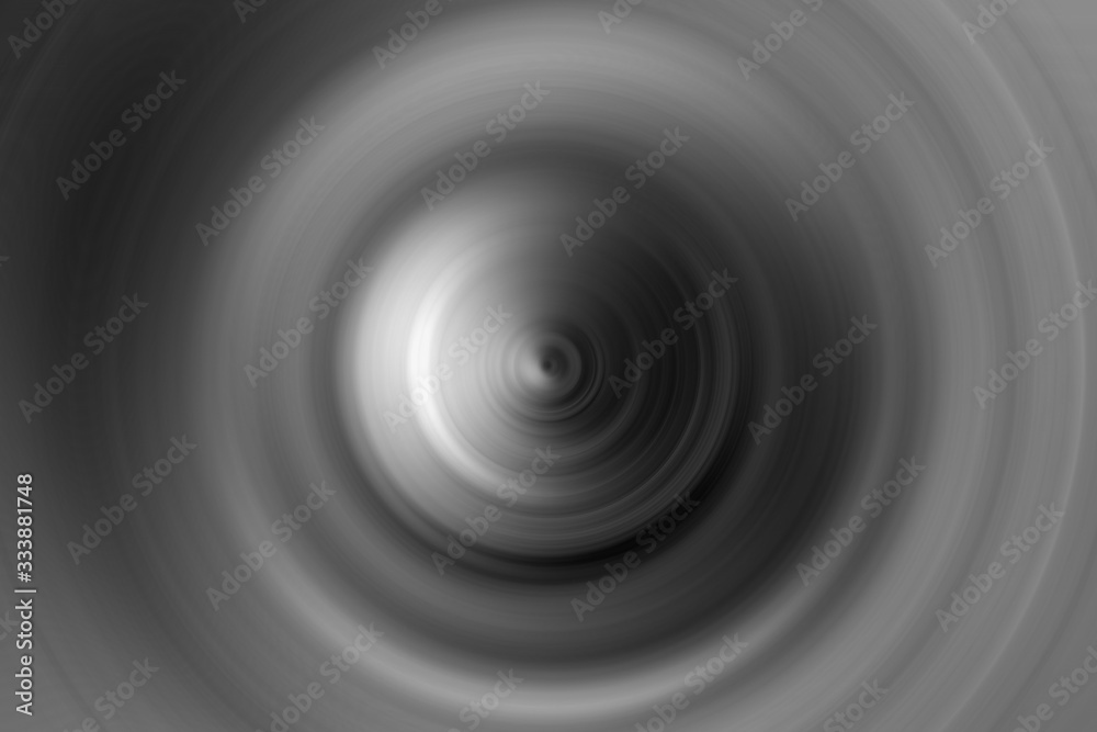 Simple close circuit/cycle artistic background illustration Simple close circuit/cycle artistic background illustration