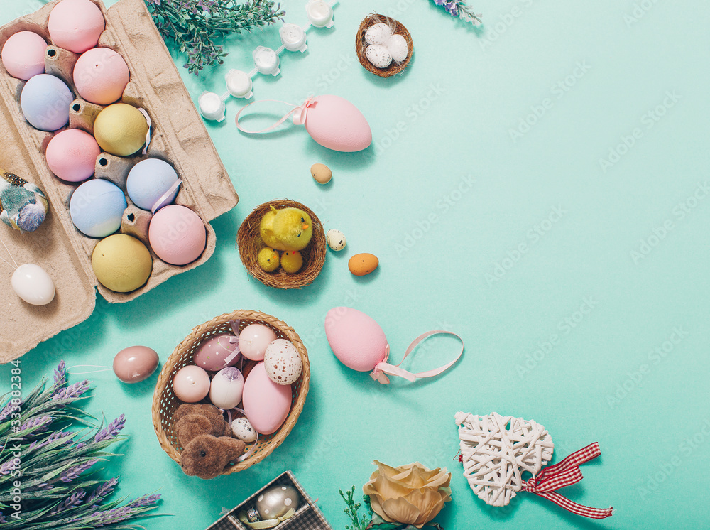 chocolate easter eggs chocolate easter eggs