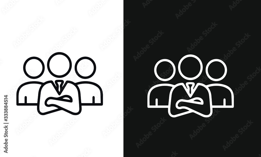 pharmacy icons vector design black and white pharmacy icons vector design black and white