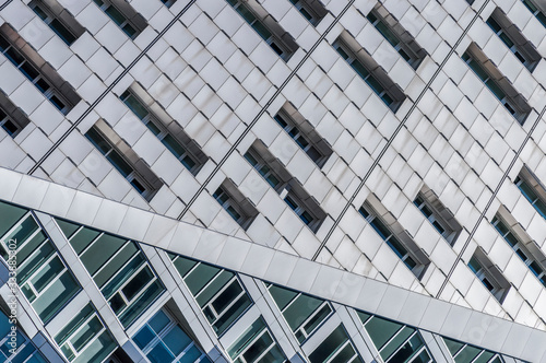 when windows form rectangles