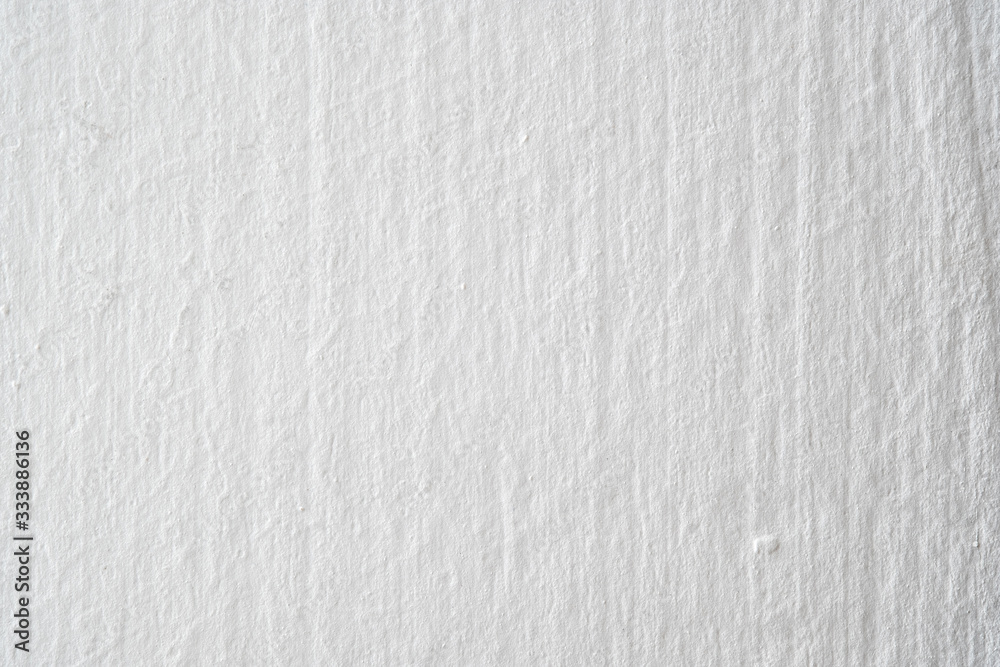 Texture of white concrete wall or grunge cement for background. Can be use as banner , interior design background, wallpaper, copy space for text. Texture of white concrete wall or grunge cement for background. Can be use as banner , interior design background, wallpaper, copy space for text.