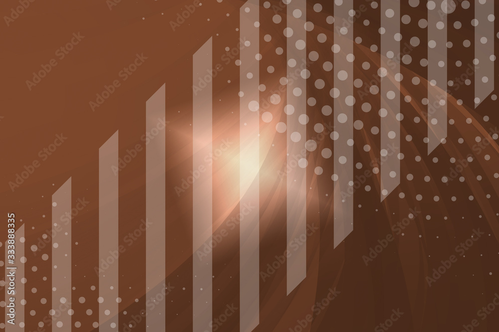 abstract, maze, pattern, 3d, design, white, labyrinth, business, illustration, blue, wallpaper, concept, texture, light, geometric, render, graphic, technology, digital, wall, square, architecture abstract, maze, pattern, 3d, design, white, labyrinth, business, illustration, blue, wallpaper, concept, texture, light, geometric, render, graphic, technology, digital, wall, square, architecture