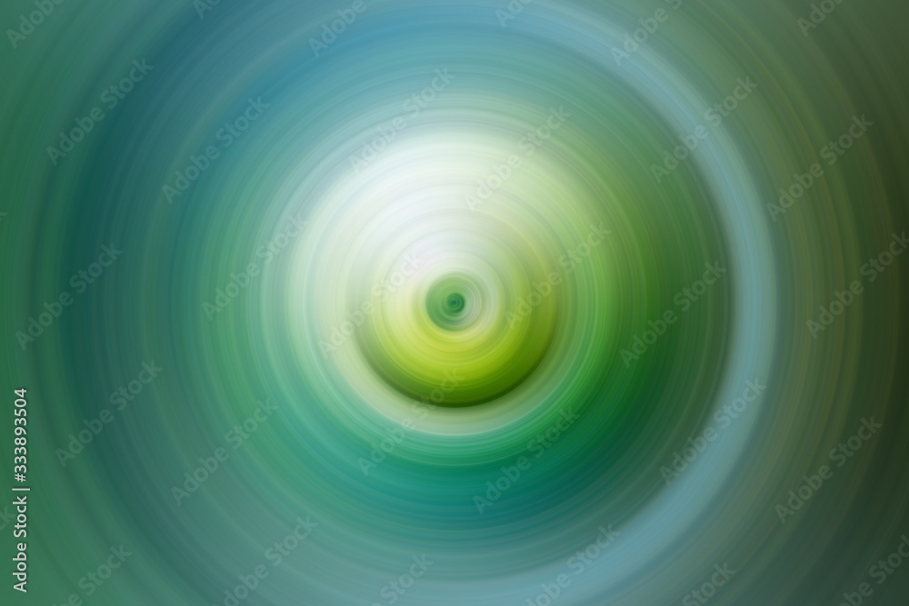 Speaker shape simple design. Round circles with different colors. Digitally made illustration from the scratch. Speaker shape simple design. Round circles with different colors. Digitally made illustration from the scratch.
