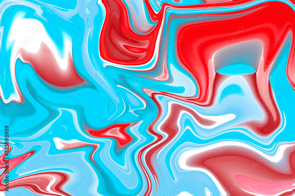 the abstract colorful liquid wallpaper the abstract colorful liquid wallpaper