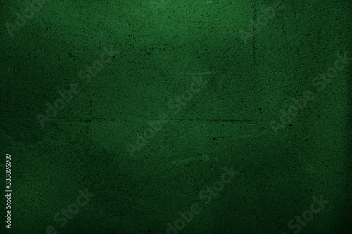 Colorful cement texture. Concrete wall background