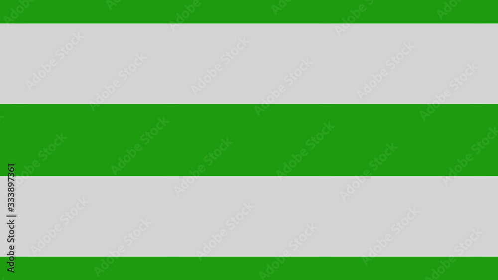 Green horizontal abstract background,Abstract background image Green horizontal abstract background,Abstract background image