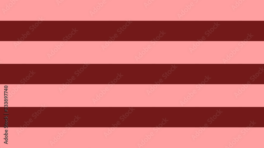 Red dark horizontal abstract background,grid abstract background Red dark horizontal abstract background,grid abstract background