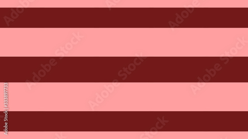 Red dark horizontal abstract background,grid abstract background Free Download Red dark horizontal abstract background,grid abstract background - GFXLoad