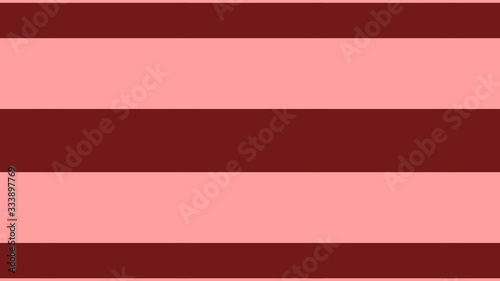 Red dark horizontal abstract background,grid abstract background Free Download Red dark horizontal abstract background,grid abstract background - GFXLoad