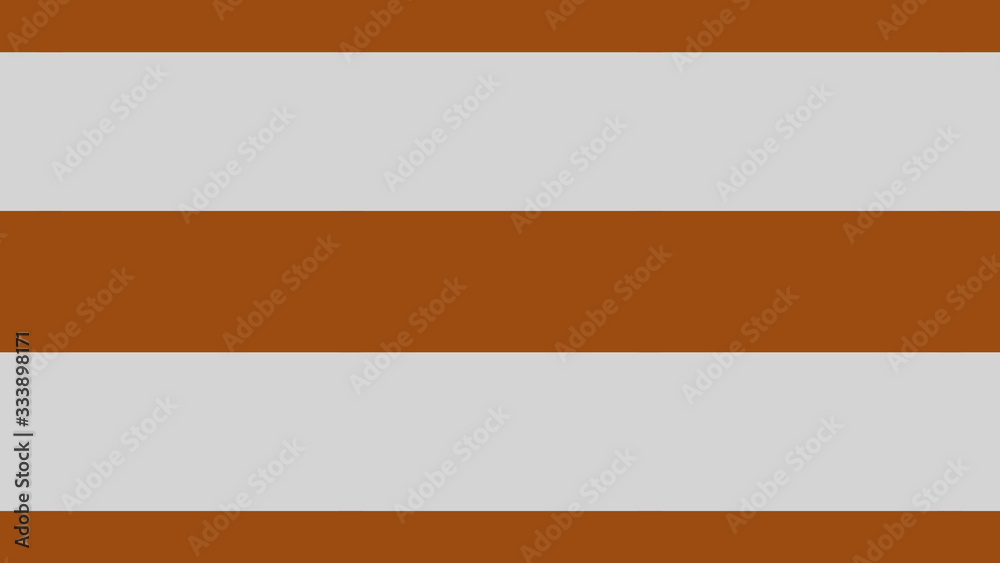 Amazing horizontal abstract background,Abstract background Amazing horizontal abstract background,Abstract background