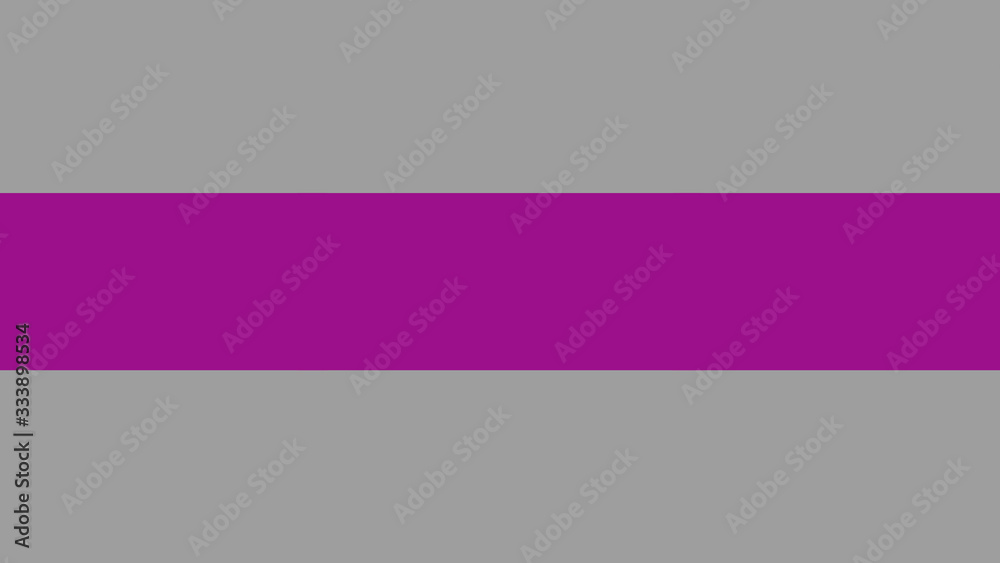 Fototapeta premium Pink color horizontal abstract background,Horizontal abstract background